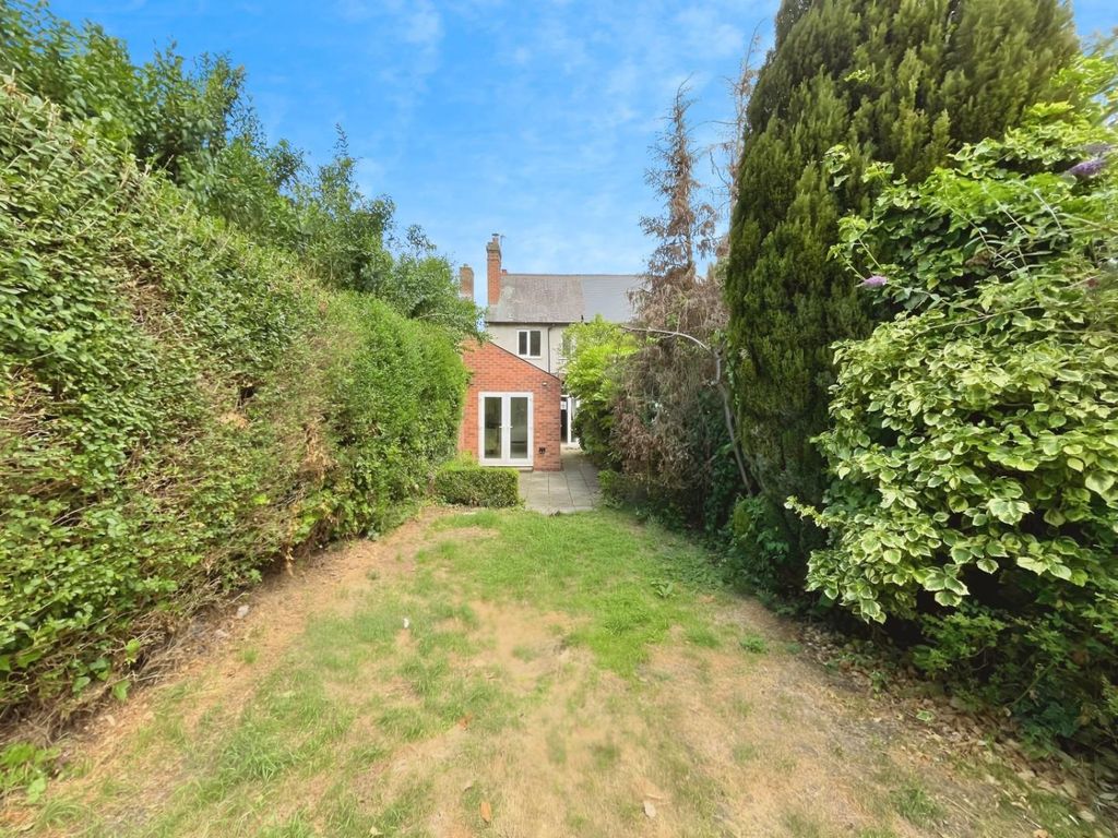 Property photo 2 of 10 Bad4B1d3-Hr 205.Jpg