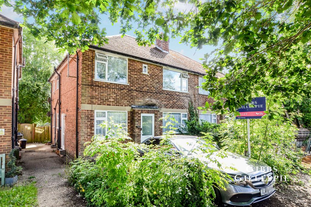 Property photo 1 of 14 Pbox-Img.Jpg