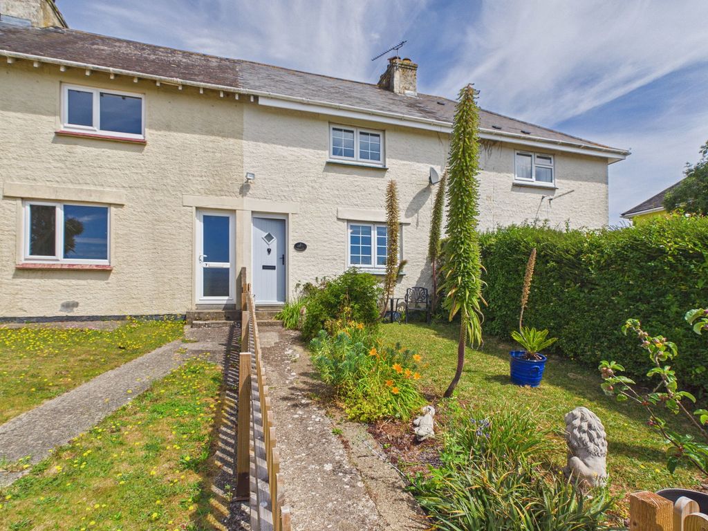 Property photo 1 of 25