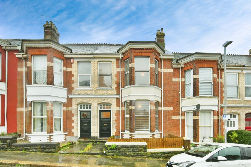 Property photo 1 of 20