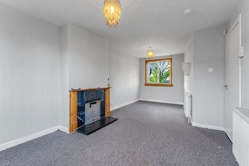 Property photo 3 of 20 Photo 3