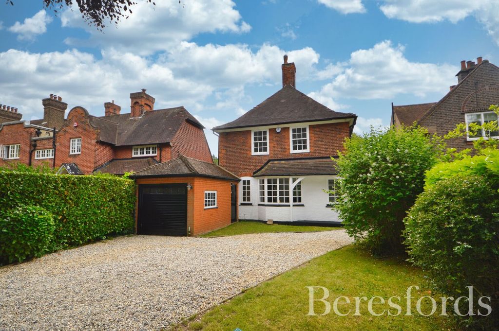 Property photo 1 of 21 Picture No. 32