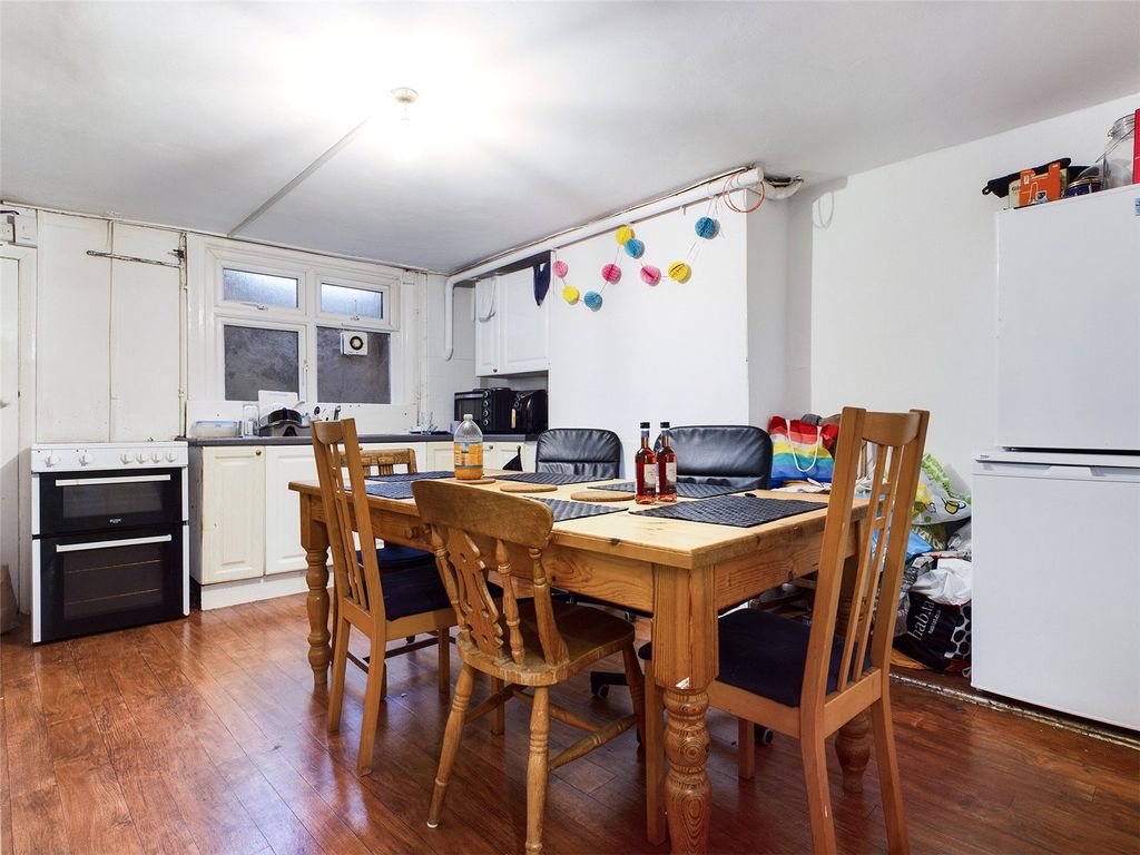 Property photo 1 of 13 Kitchen