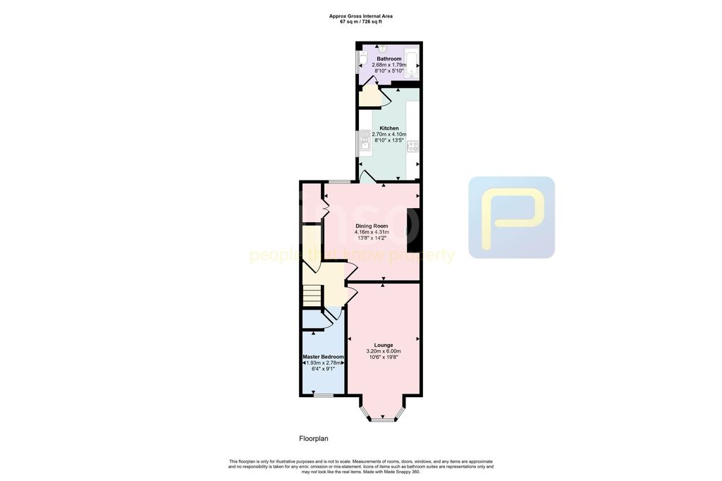 Property photo 2 of 7