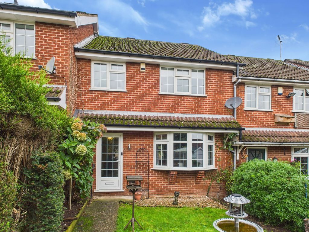 Property photo 1 of 21 Front