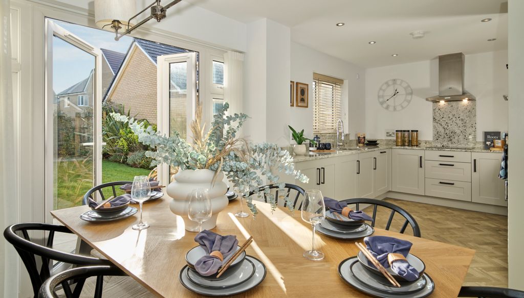 Property photo 2 of 19 Showhome Photography