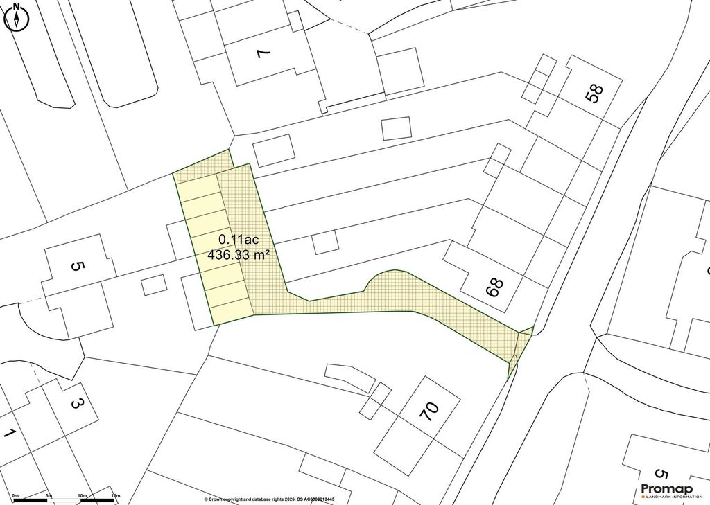 Property photo 2 of 7 Promap-3477950-3576583-750-0.Jpg