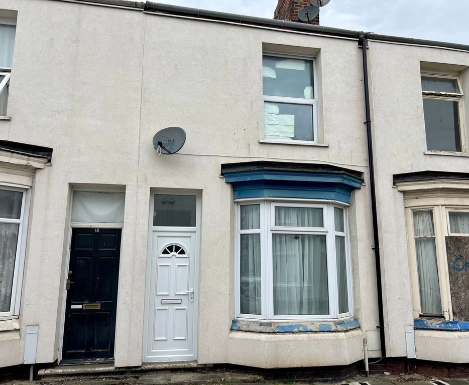 Property photo 1 of 1