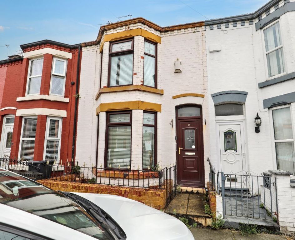 Property photo 1 of 1