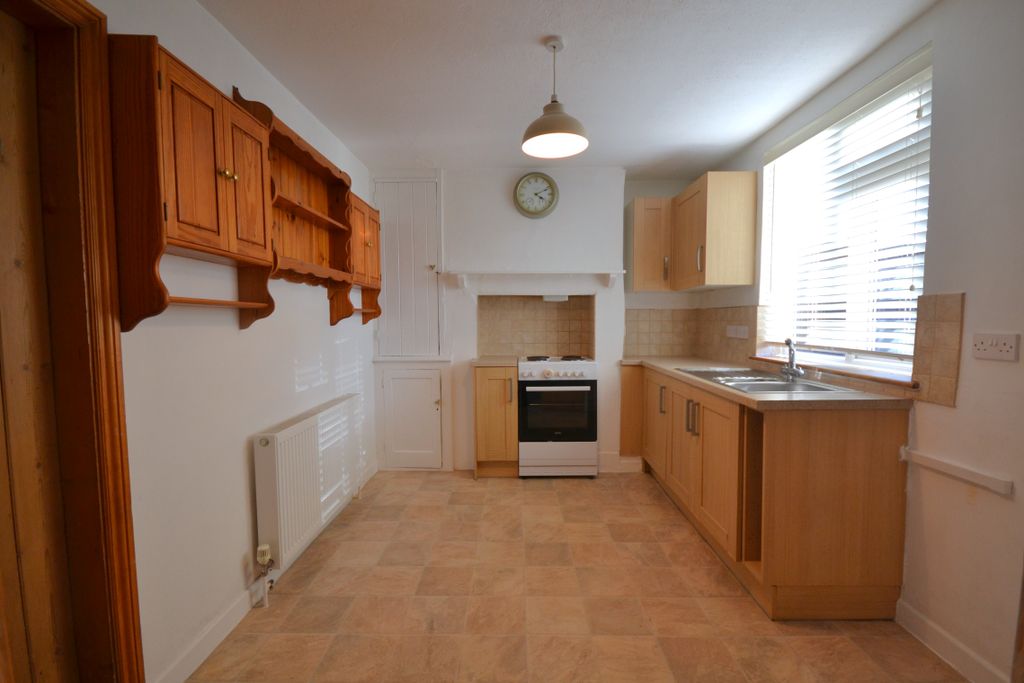 Property photo 2 of 14 Dsc_0042