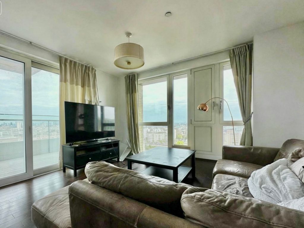 Property photo 1 of 29