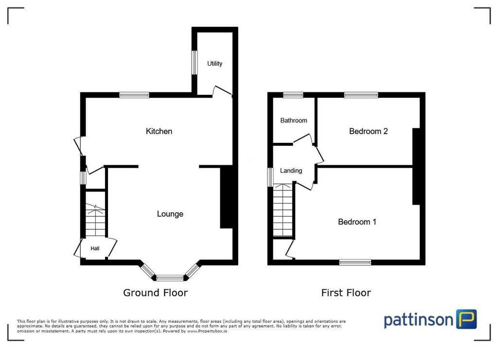 Property photo 2 of 12