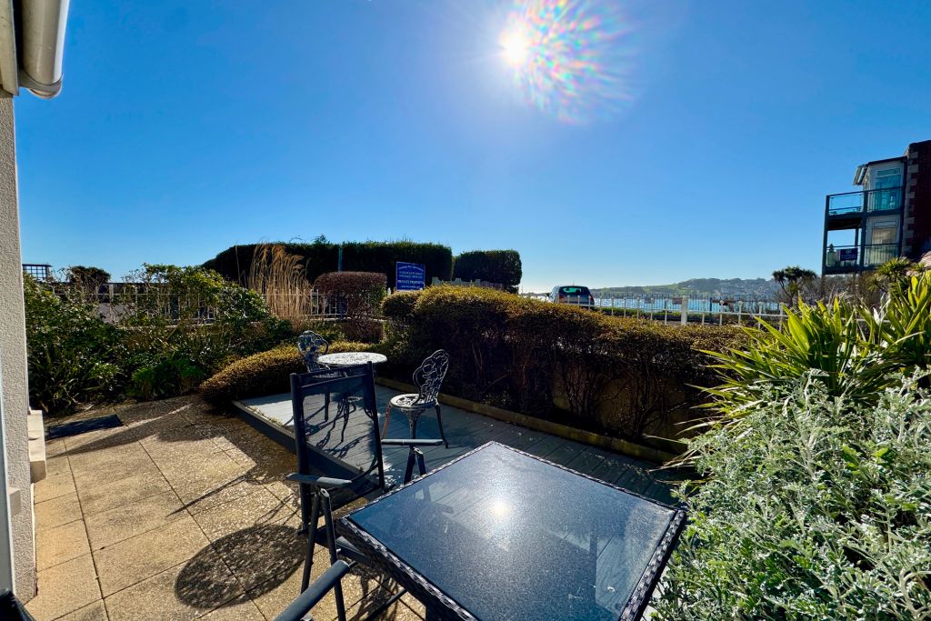 Property photo 2 of 12 Personal Garden