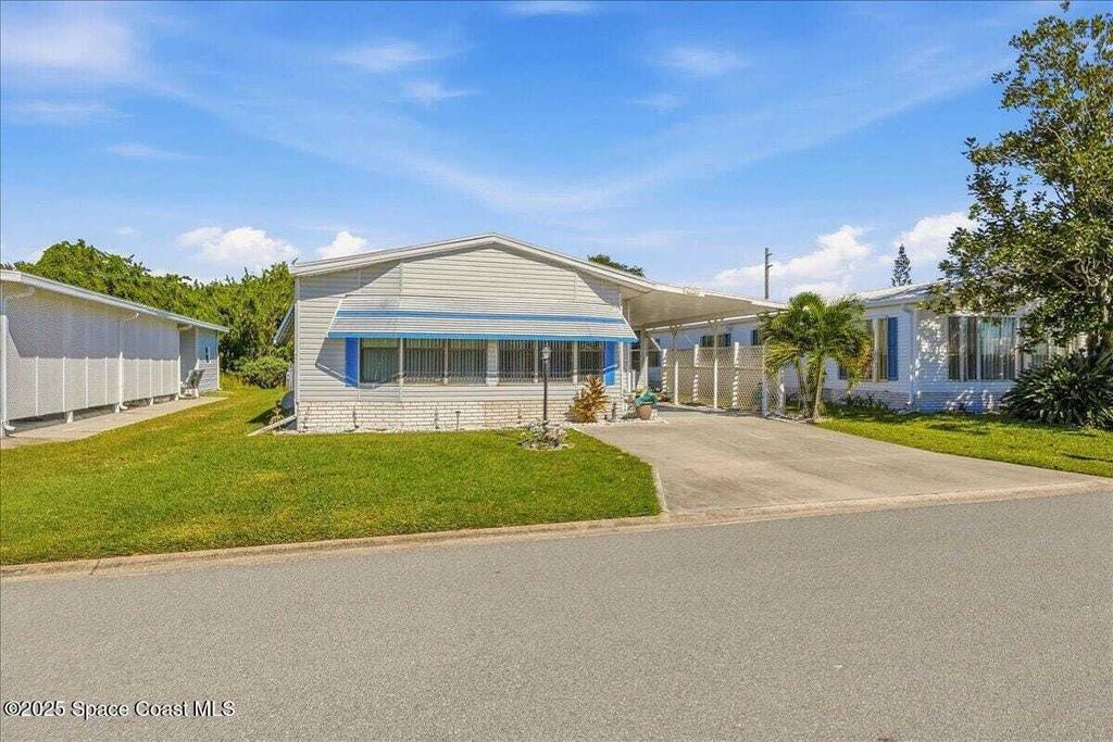 Property photo 3 of 31 <Alttext/>