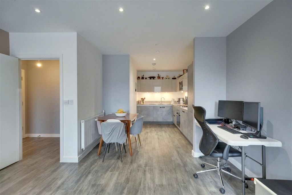 Property photo 3 of 14 Dsc07059-Dsc07063.Jpg