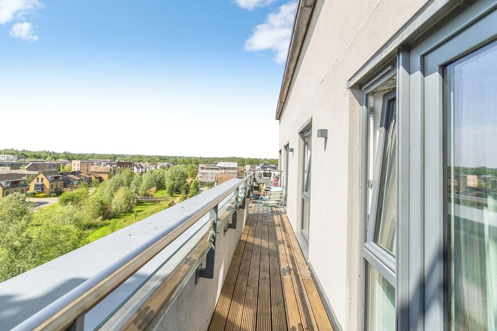 Property photo 3 of 19 Pbox-Img.Jpg