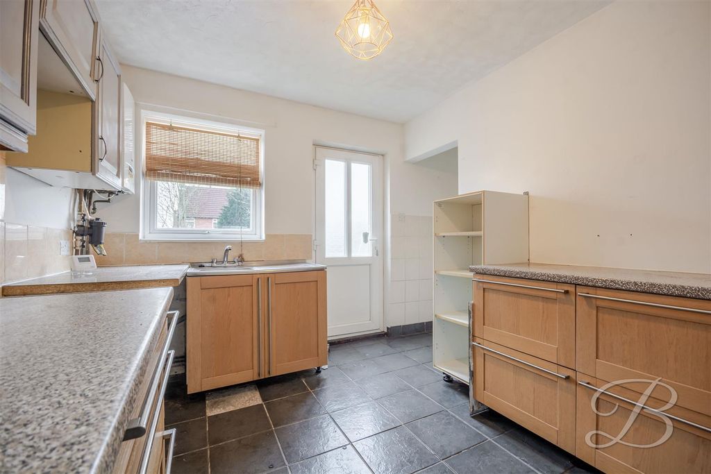 Property photo 2 of 29 Ccltd-8.Jpg