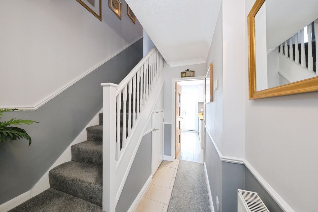 Additional image 9 of 4 bed detached house for saleErdington Way, Nottingham NG9