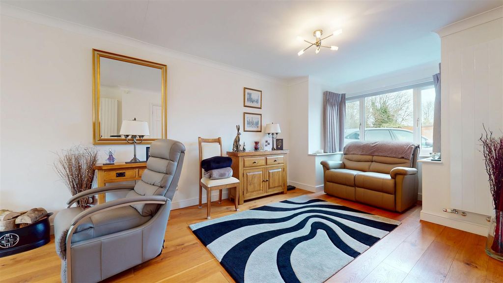 Property photo 3 of 31 02172026_182713.Jpg