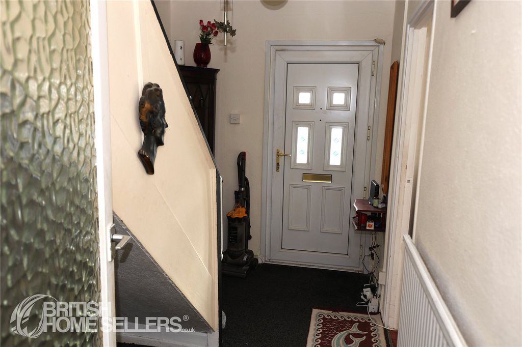 Property photo 2 of 20 Picture No. 10