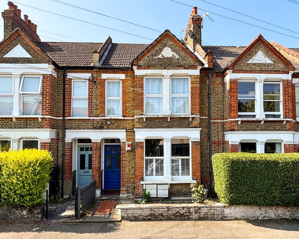 Property photo 1 of 13