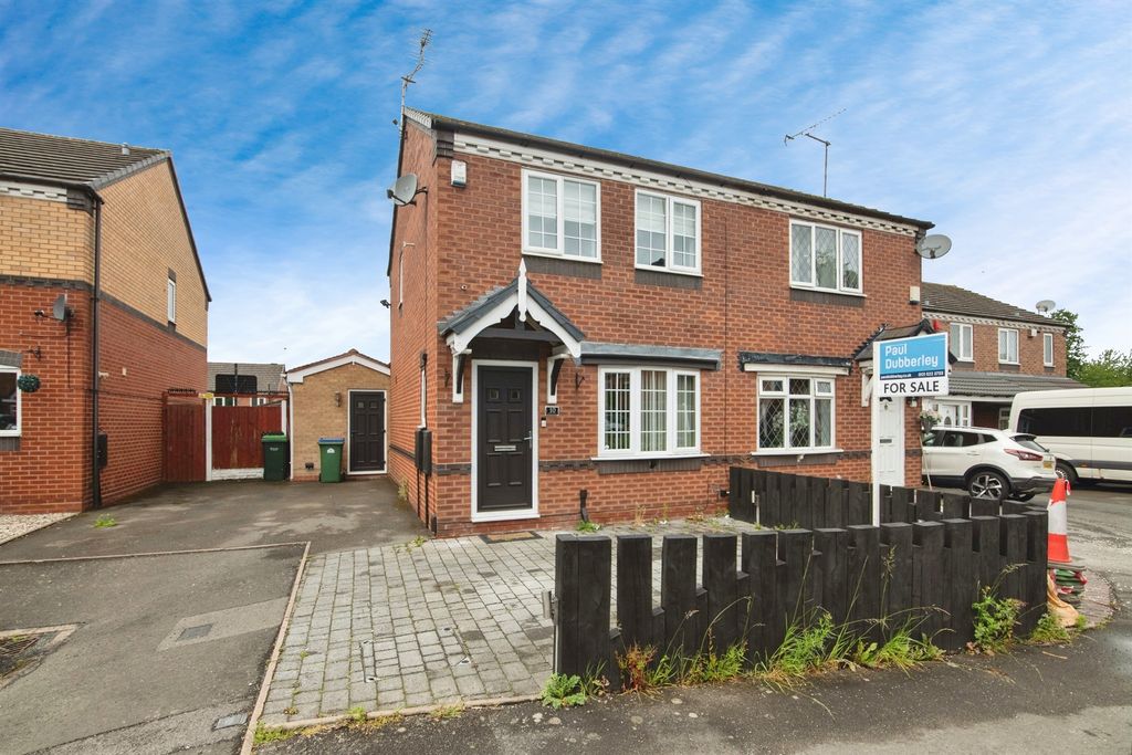 Property photo 1 of 16