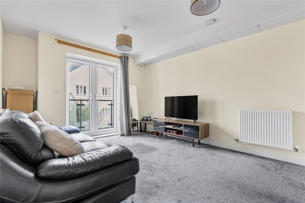 Property photo 3 of 10 Picture No. 07