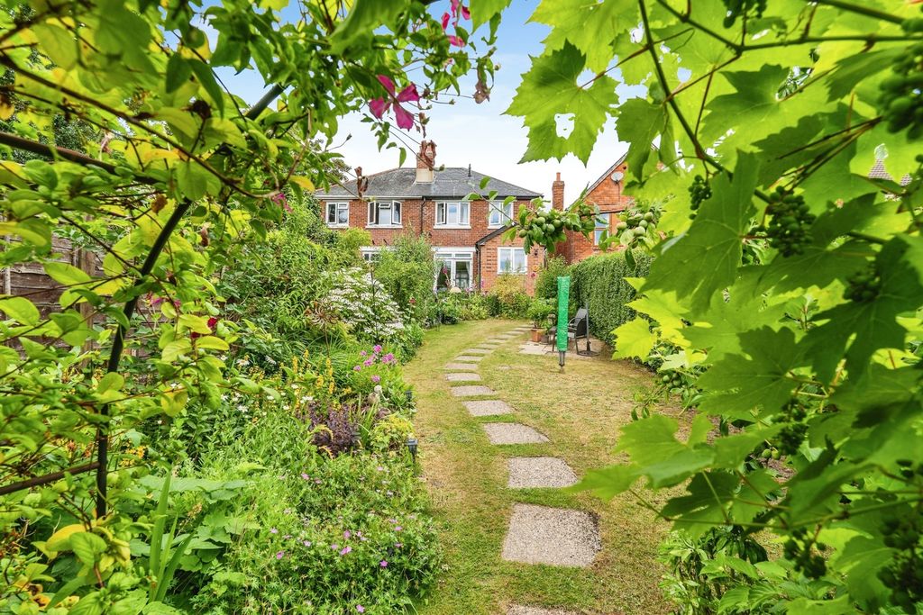 Property photo 3 of 16 Pbox-Img.Jpg
