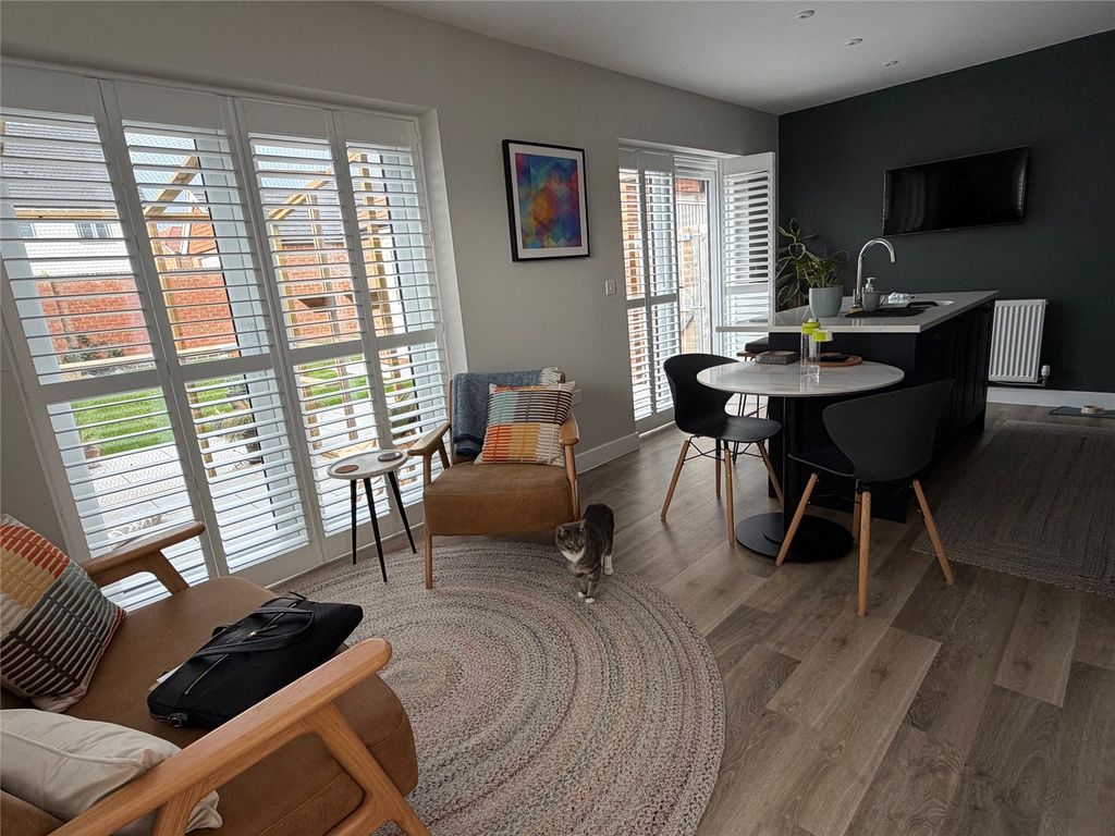 Property photo 2 of 15 Picture No. 03