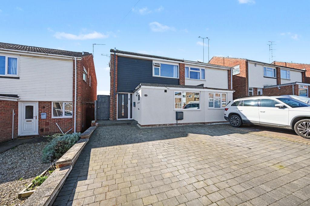 Property photo 1 of 22