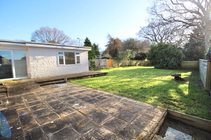 Property photo 3 of 10 Photo 11