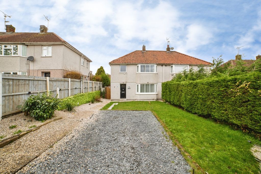 Property photo 1 of 25 Pbox-Img.Jpg