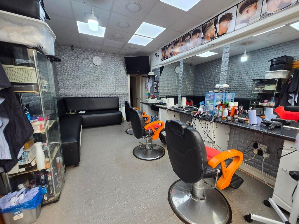 Property photo 2 of 2