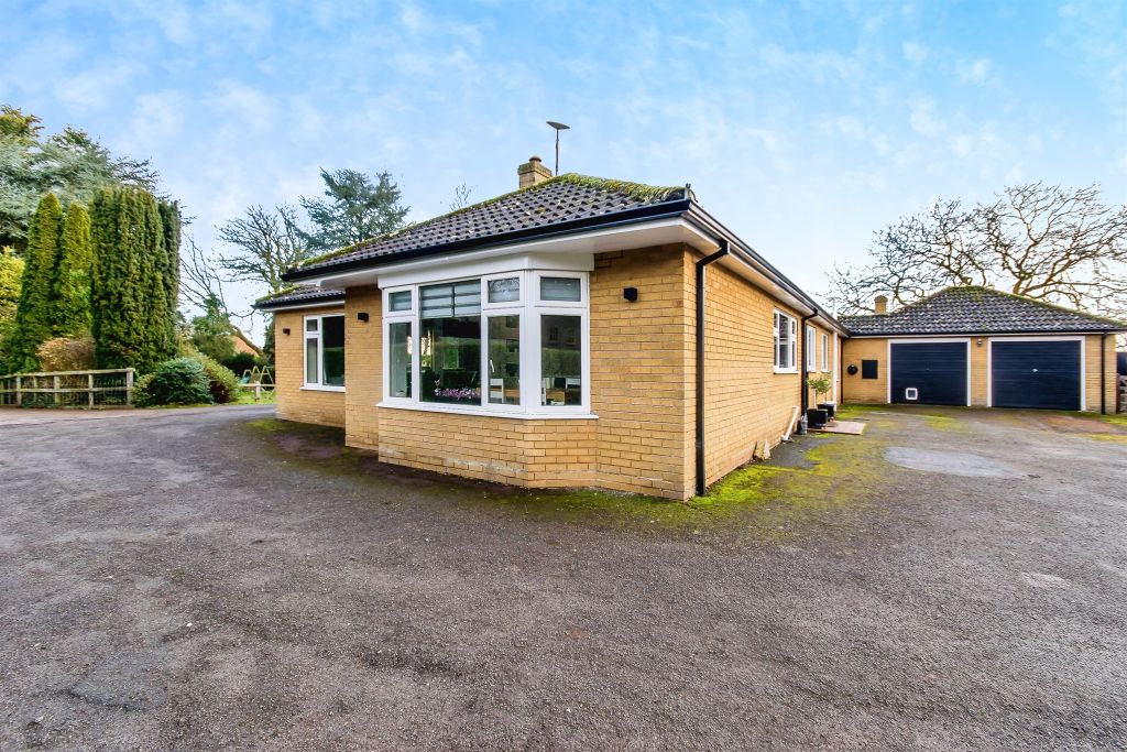 Property photo 1 of 26