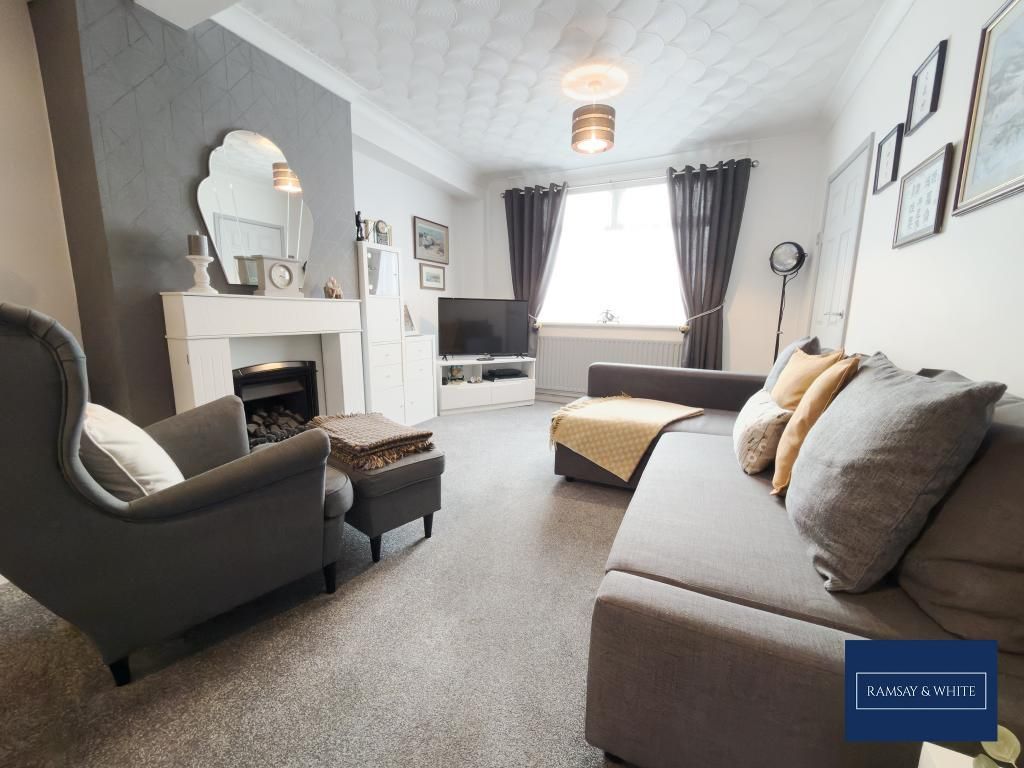 Property photo 2 of 18 Photo 2