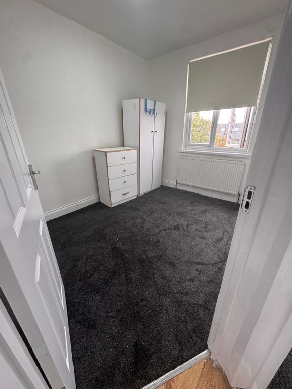 Property photo 2 of 13 Gallery