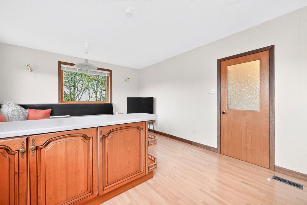 Additional image 11 of 3 bed bungalow for saleVatnabrek, Wadbister, Girlsta, Shetland ZE2