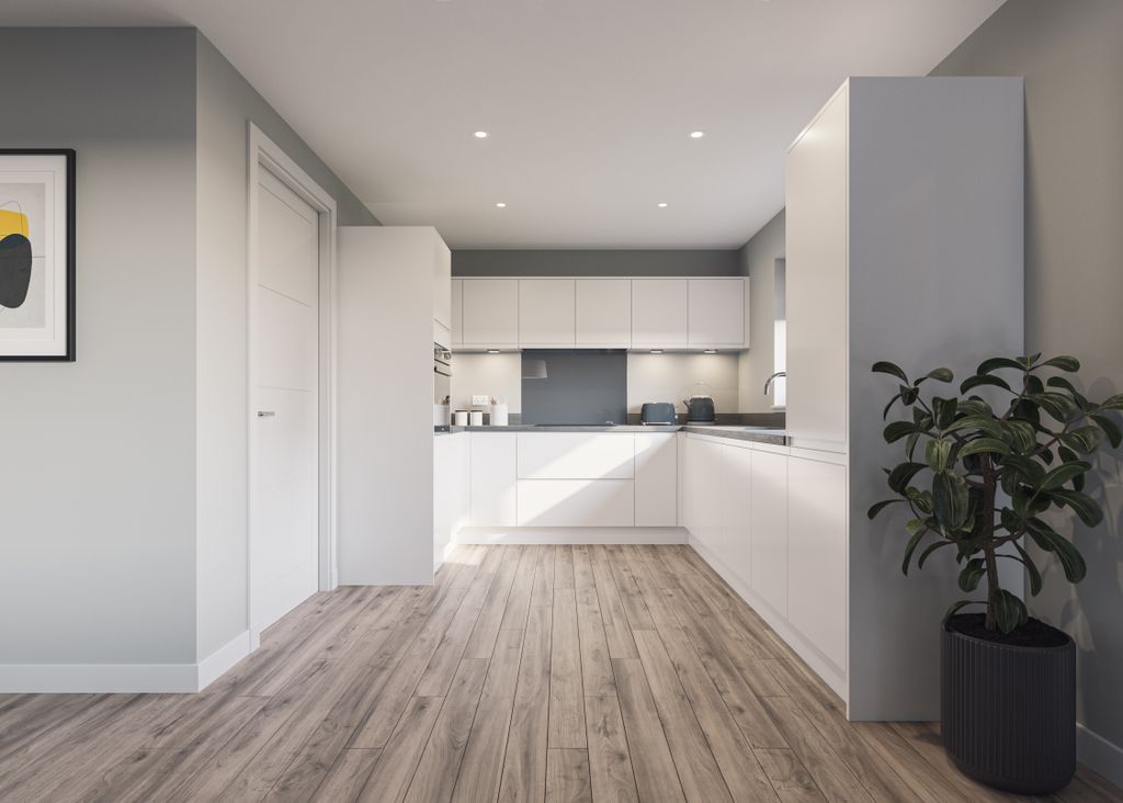 Property photo 3 of 4