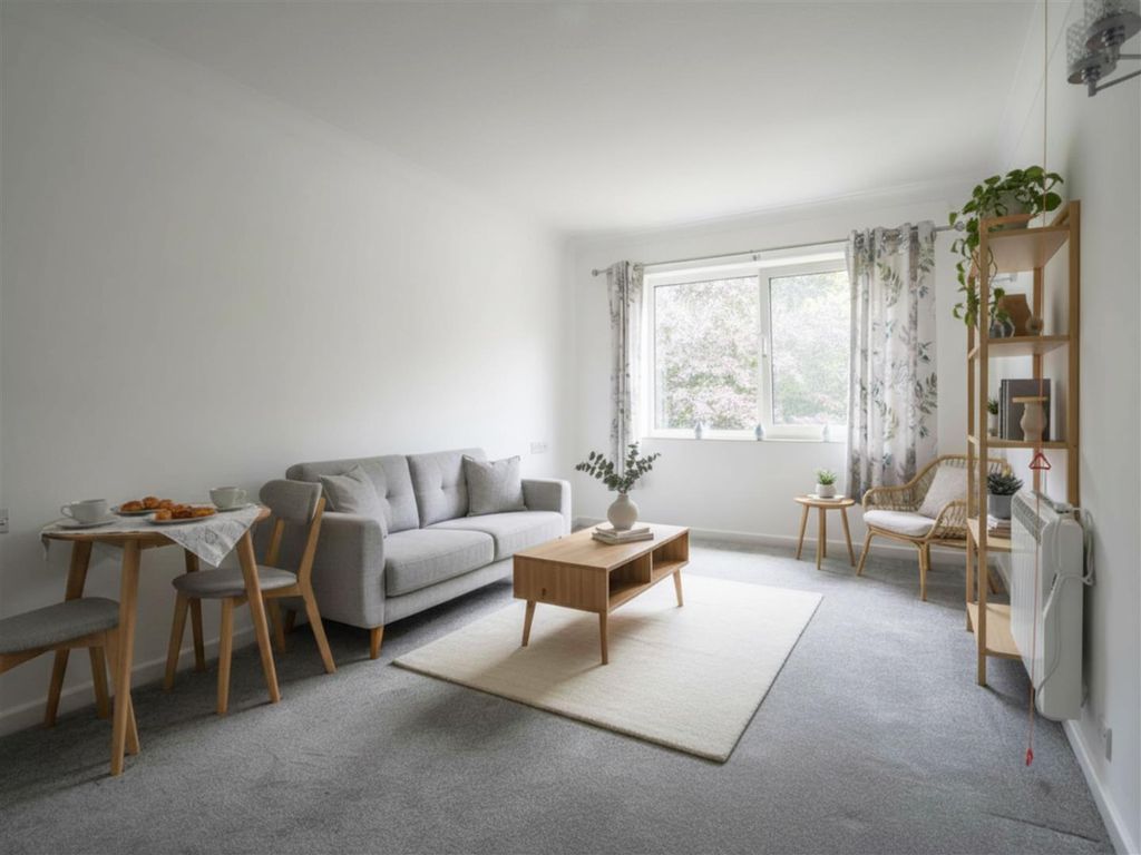 Property photo 3 of 14 l Dr 1.Png