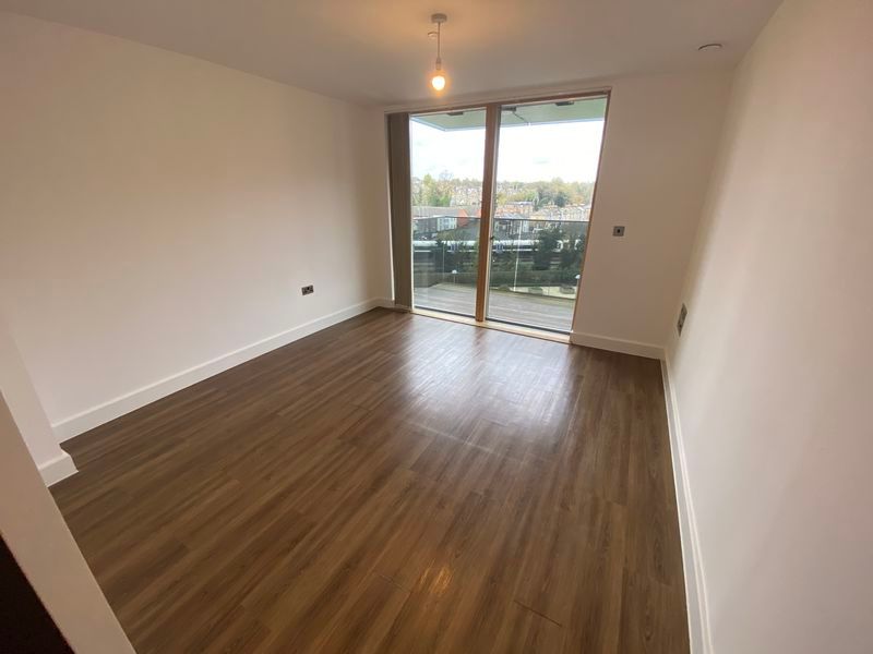 Property photo 2 of 6 Photo 2