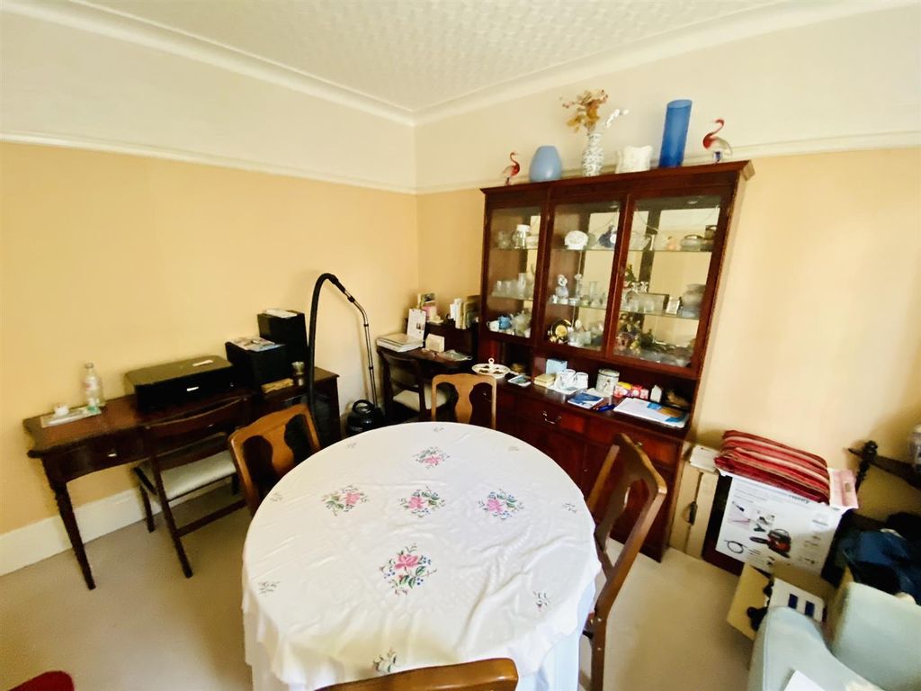 Property photo 3 of 27 Img_9157.Jpeg