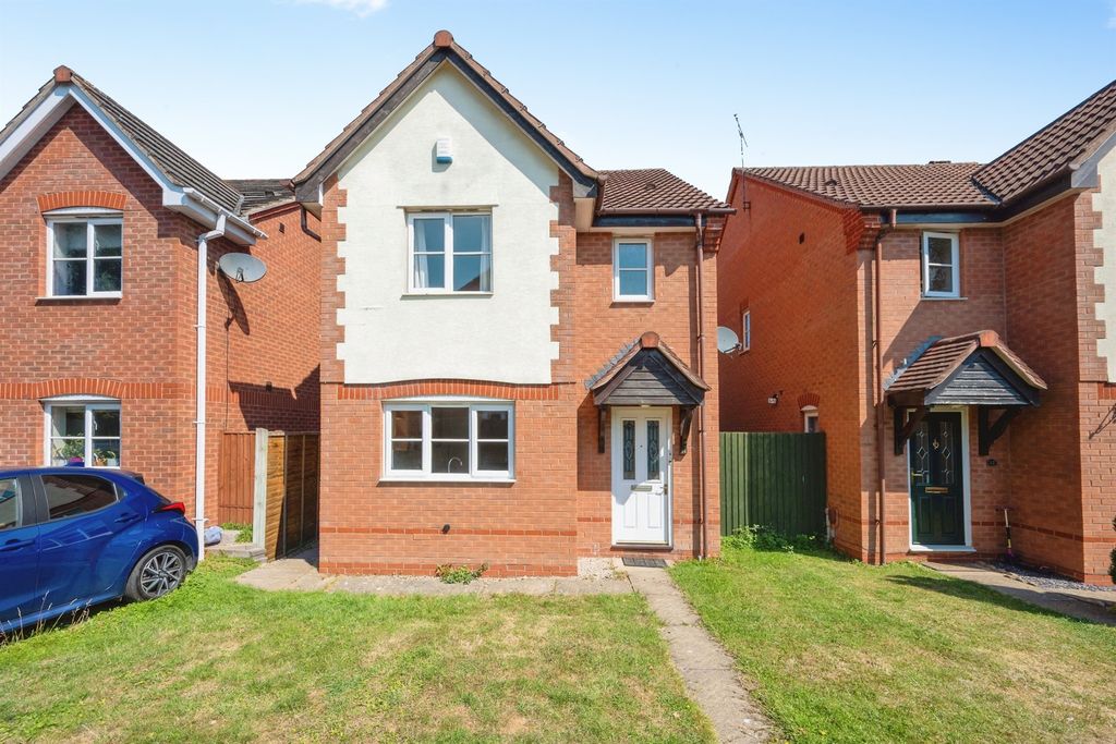Property photo 1 of 15