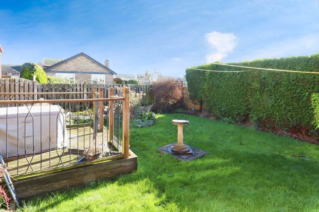 Property photo 3 of 18 Pbox-Img.Jpg