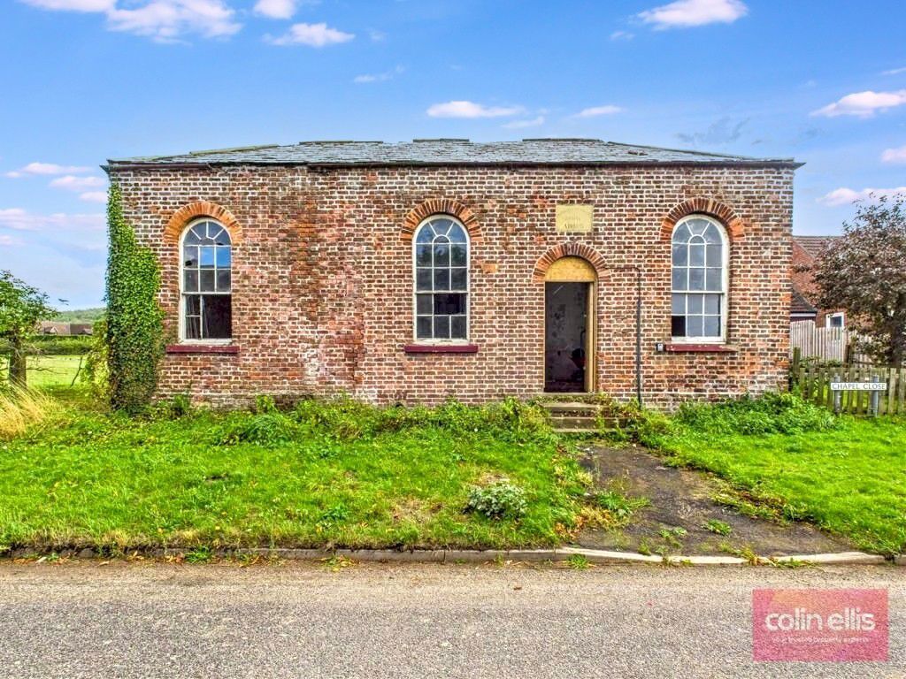 Property photo 1 of 9