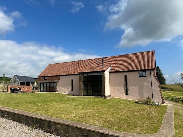 Property photo 2 of 51 Front 2.Jpg