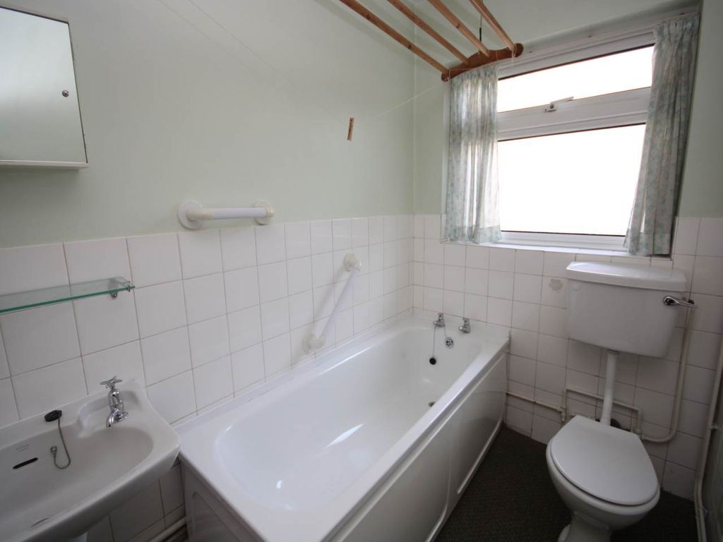 Additional image 8 of 4 bed detached bungalow for saleLaurel Drive, The Bryn, Pontllanfraith NP12