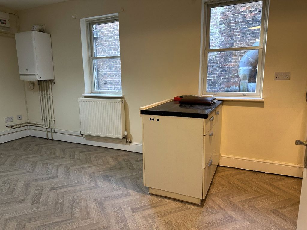 Property photo 3 of 14 Picture No. 03