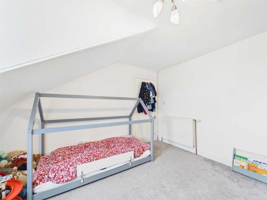 Additional image 8 of 4 bed semi-detached house for sale8 Jeanfield Road, Perth PH1