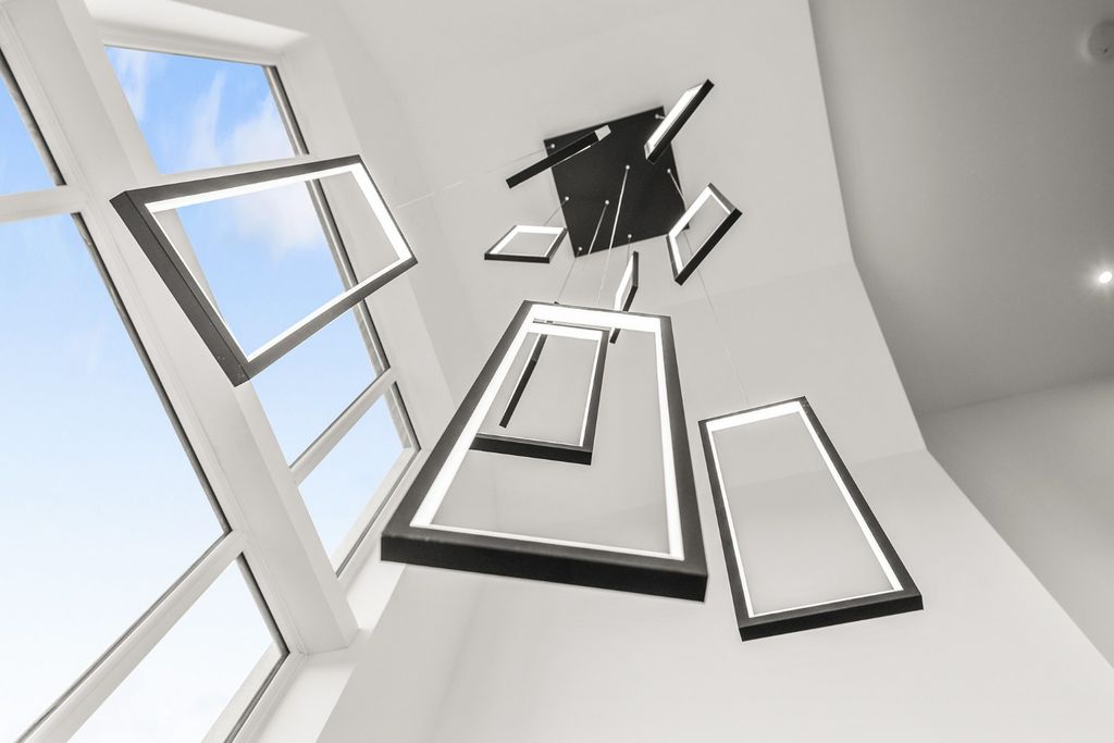 Property photo 2 of 29 4738071