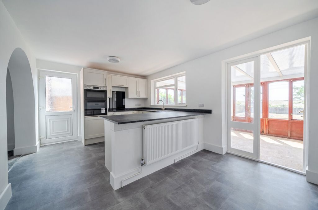Property photo 3 of 27 1495273-21-6A5E3219Dcf87